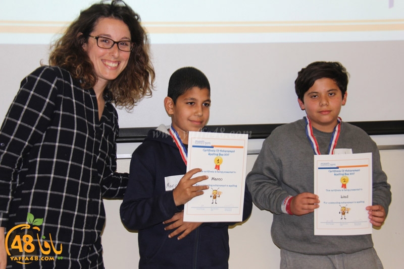 spelling bee (25).JPG